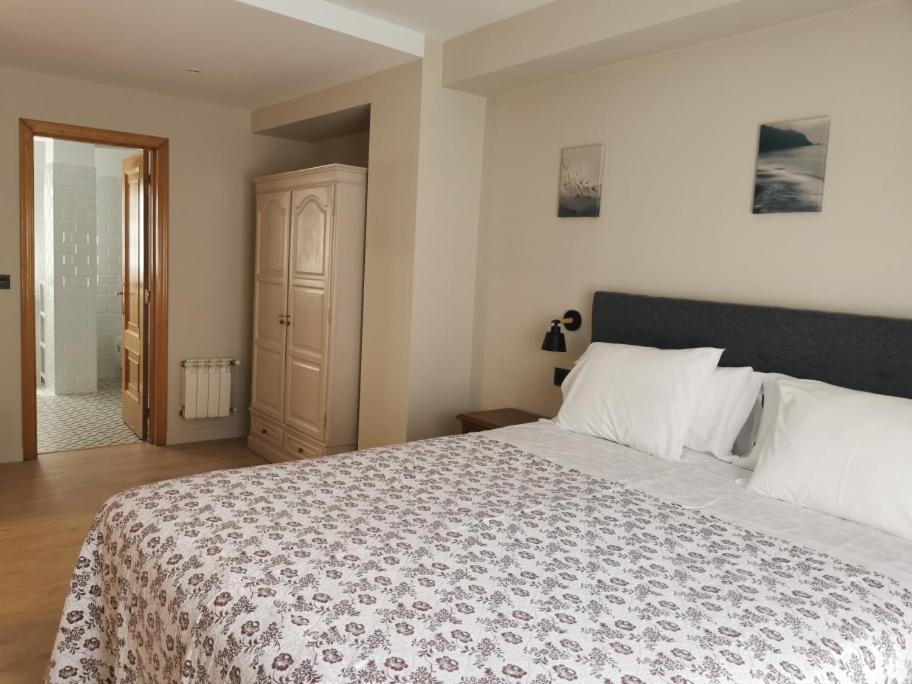 Hotel Arco Навия Экстерьер фото